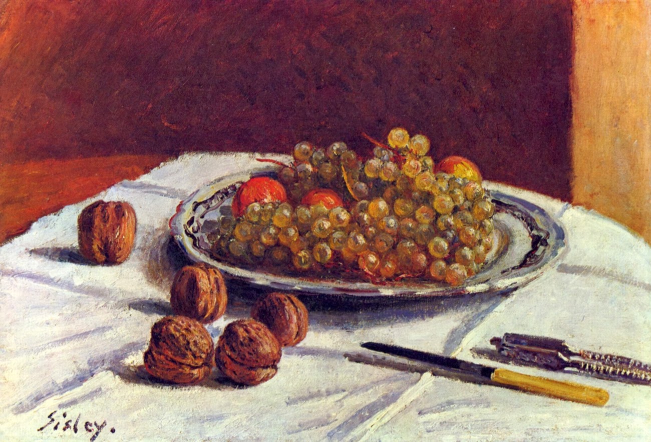 Alfred+Sisley-1839-1899 (58).jpg
